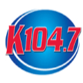 K 104.7