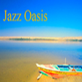 Jazz Oasis Radio