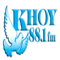 KHOY 88.1