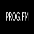 PROG.FM