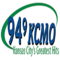 94-9 KCMO