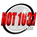 Hot 103