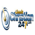 ClassicChristian247.com