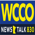 830 WCCO