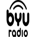 BYUradio