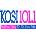 KOSI