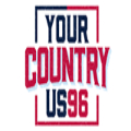 Your Country US 96.3