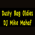 Dusty Bag Oldies