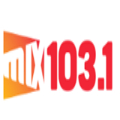 Mix 103.1 FM