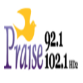 Praise 92.1