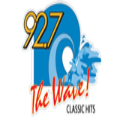 92.7 The Wave - WHVE