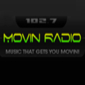 Movin Radio