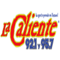 La Caliente