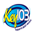 KEY 103