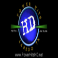 Power Hits HD