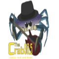 96.5 The Crab