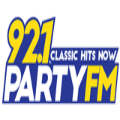 92.1 Party FM