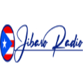 Jibaro Radio