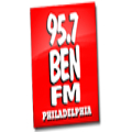 Ben FM