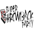 Super Throwback Party Radio