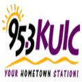 95.3 KUIC