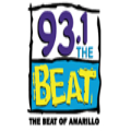 93.1 The Beat