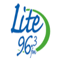 Lite 96.3 FM