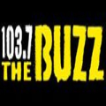 103.7 The Buzz