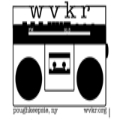 WVKR-FM