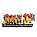 Indiana 105.5 FM