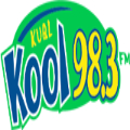 Kool 98.3 - KUQL