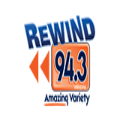 Rewind 94.3