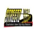 Streetz 103.3 & 100.5