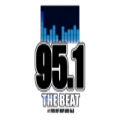 95.1 The Beat