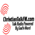 Christian Talk FM