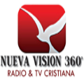 Nueva Vision 360