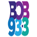 bob 93.3