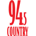 94.5 Country