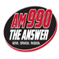 AM 990 The Answer