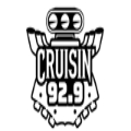 Cruisin’ 92.9