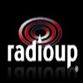 Radioup - Pure Classic Rock