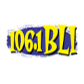 BLI 106.1 FM