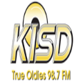 KISD Radio