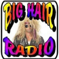 Big Hair Radio