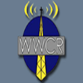 WWCR