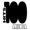 Hits 100 Arizona