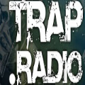 Trap Radio