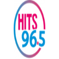 Hits 96.5