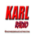 KARL Radio