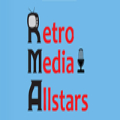 RetroMediaAllstars